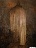 Cueva Ventana - ARECIBO